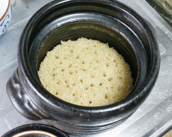 taki02.jpg