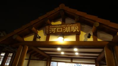 DSC00050.jpg