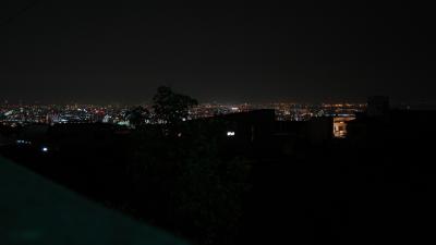 DSC01087_R.jpg