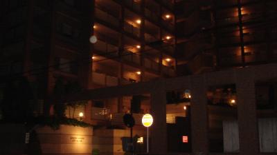 DSC01090_R.jpg