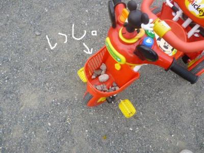 20120529 (3)