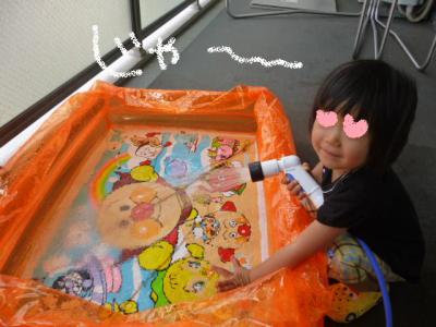 20120731.jpg