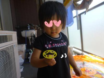20120731 (3)