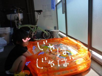 20120731 (2)