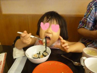 20120818.jpg