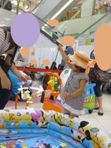 20120819b.jpg