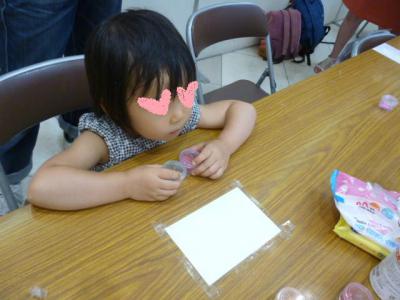 20120819b (3)