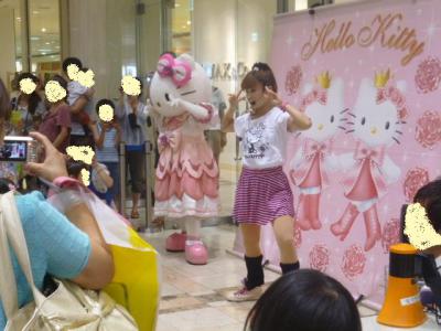 20120825f.jpg