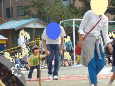 20121013.jpg