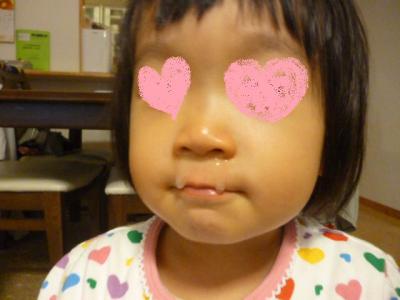 20121020.jpg