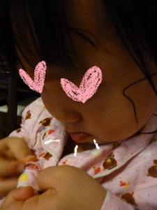 20121102.jpg
