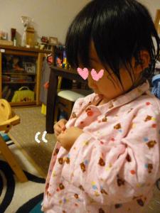 20121102 (4)