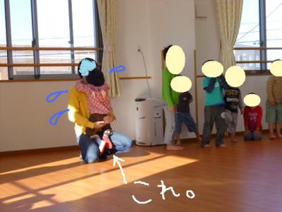 20121110h.jpg