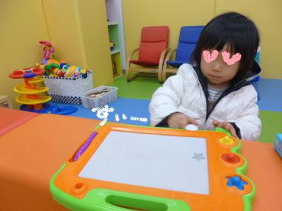 20121111d.jpg
