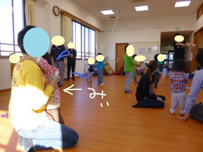 20121110h (3)