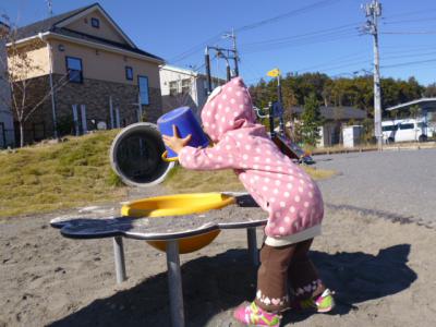20121110h (4)