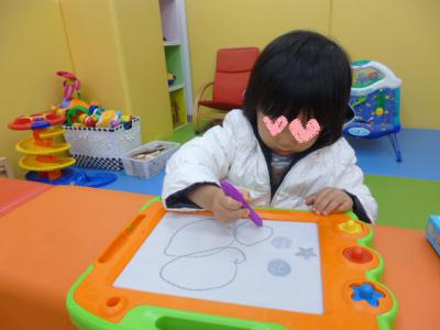 20121111d (2)