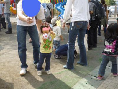20121013 (2)