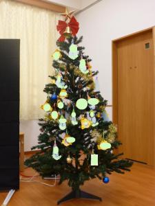 20121221.jpg