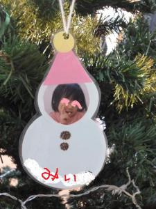 20121221 (12)