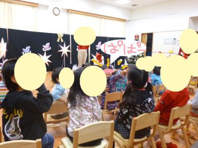 20121221 (11)