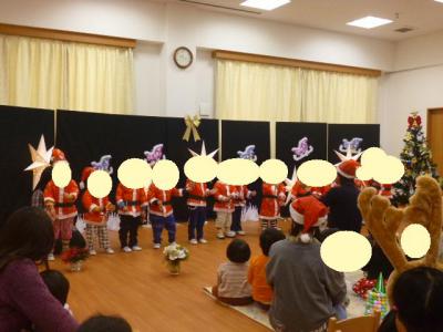 20121221 (9)