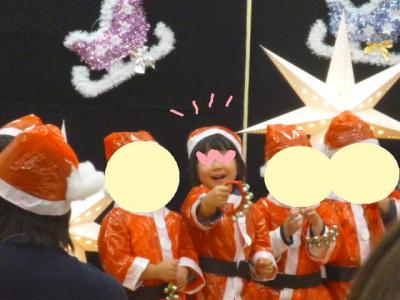 20121221 (8)