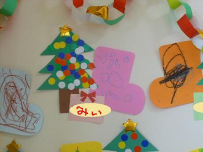 20121221 (6)