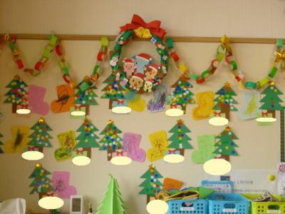 20121221 (5)