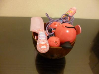 P20130116 (8)