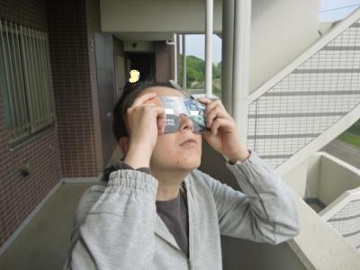 P1110338.jpg