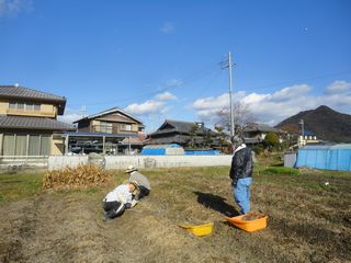 DSC06725.jpg