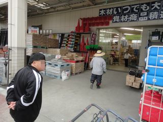 DSC06736.jpg
