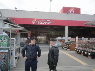 DSC06835.jpg