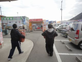 DSC06837.jpg