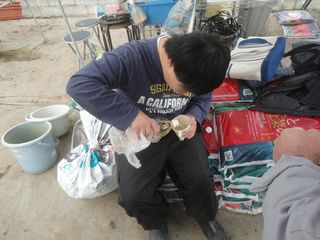 DSC06886.jpg