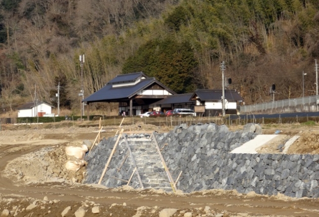 DSC09506.jpg