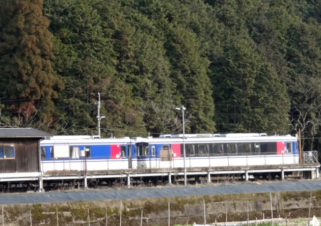 DSC09522.jpg