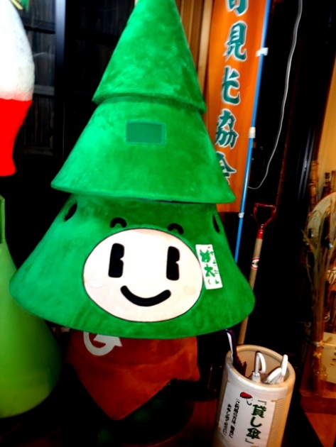 DSC09529.jpg