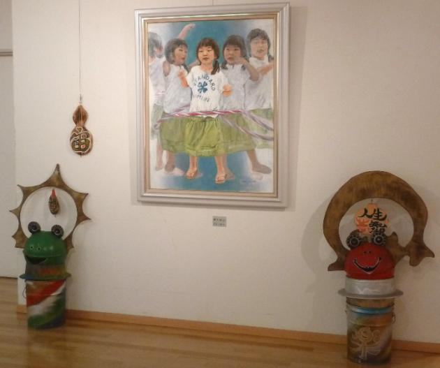 P1110743.jpg