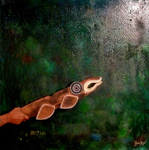 P1110815.jpg