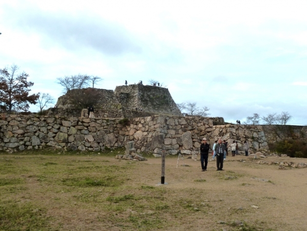 P1130003.jpg