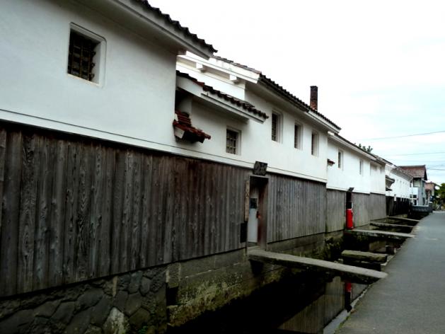 P1140090.jpg
