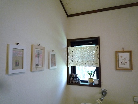 P1160371.jpg