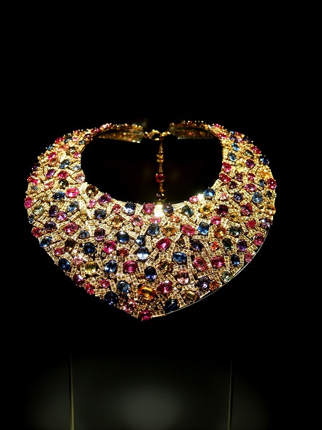 bulgari_necklace.jpg