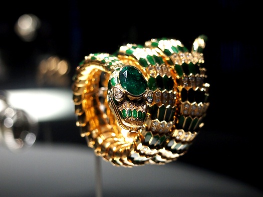 bulgari_serpenti.jpg