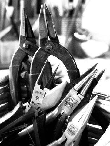 tools.jpg