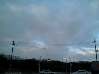 2004_1228_075656-HI330012_20120420121358.jpg