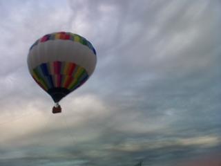 2010_0918_173000-PT340046.jpg