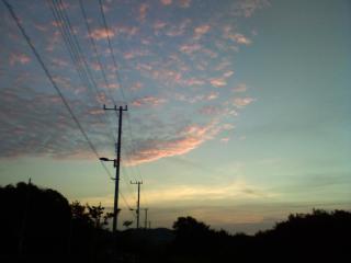 2012_0830_050756-PT340004.jpg